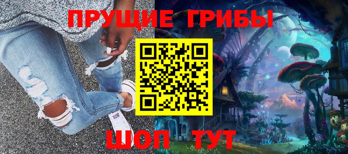 Новокубанск  Галлюциногенные грибы Magic Shrooms  Галлюциногенные грибы мицелий  наркошоп  Вход с VPN 